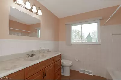 7440 Ohio Street, Mentor, OH 44060 - Photo 14