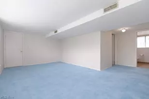 7440 Ohio St, Mentor, OH 44060 - Photo 28