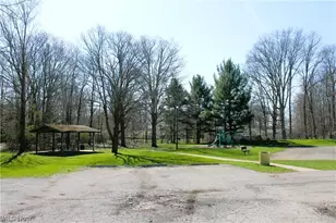 1086 Middlefield Trail, Brunswick, OH 44212 - Photo 42