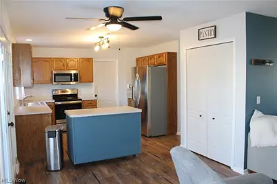 1086 Middlefield Trail, Brunswick, OH 44212 - Photo 10