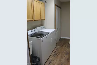 1086 Middlefield Trail, Brunswick, OH 44212 - Photo 34