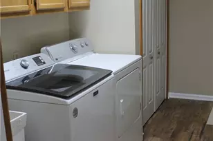 1086 Middlefield Trail, Brunswick, OH 44212 - Photo 34