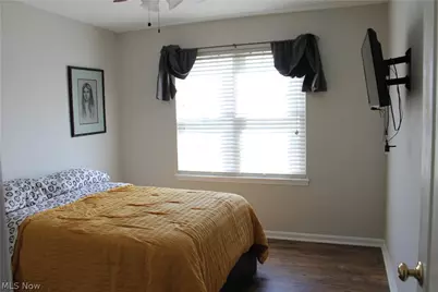 1086 Middlefield Trail, Brunswick, OH 44212 - Photo 30