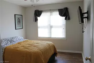 1086 Middlefield Trail, Brunswick, OH 44212 - Photo 30