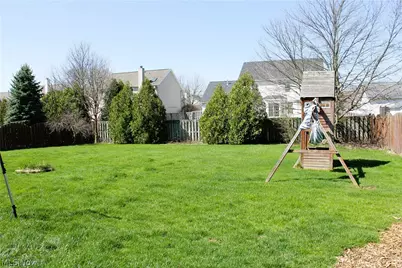 1086 Middlefield Trail, Brunswick, OH 44212 - Photo 40