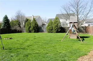 1086 Middlefield Trail, Brunswick, OH 44212 - Photo 40