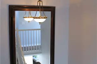 1086 Middlefield Trail, Brunswick, OH 44212 - Photo 20