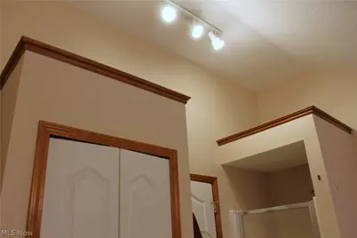 1086 Middlefield Trail, Brunswick, OH 44212 - Photo 28