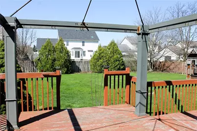 1086 Middlefield Trail, Brunswick, OH 44212 - Photo 38