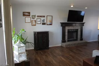 1086 Middlefield Trail, Brunswick, OH 44212 - Photo 8