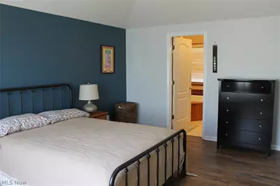 1086 Middlefield Trail, Brunswick, OH 44212 - Photo 22