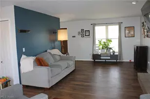 1086 Middlefield Trail, Brunswick, OH 44212 - Photo 6