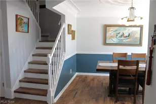 1086 Middlefield Trail, Brunswick, OH 44212 - Photo 16