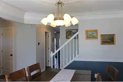 1086 Middlefield Trail, Brunswick, OH 44212 - Photo 18