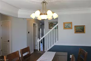 1086 Middlefield Trail, Brunswick, OH 44212 - Photo 18