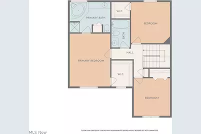 1086 Middlefield Trail, Brunswick, OH 44212 - Photo 48