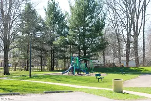 1086 Middlefield Trail, Brunswick, OH 44212 - Photo 44