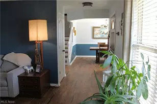 1086 Middlefield Trail, Brunswick, OH 44212 - Photo 4