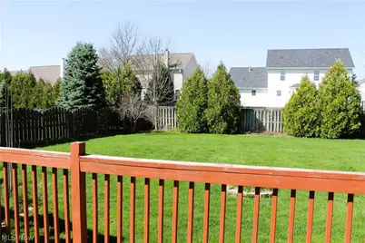 1086 Middlefield Trail, Brunswick, OH 44212 - Photo 36