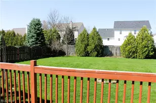 1086 Middlefield Trail, Brunswick, OH 44212 - Photo 36