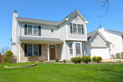 1086 Middlefield Trail, Brunswick, OH 44212 - Photo 50