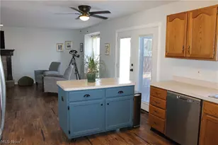 1086 Middlefield Trail, Brunswick, OH 44212 - Photo 14