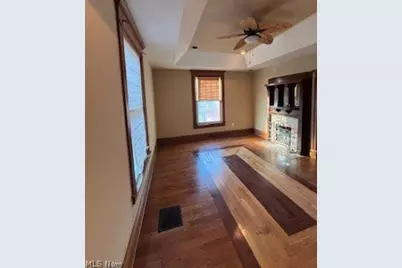 591 Dryden Road, Zanesville, OH 43701 - Photo 6