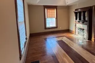 591 Dryden Rd, Zanesville, OH 43701 - Photo 6