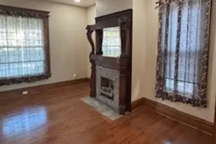 591 Dryden Rd, Zanesville, OH 43701 - Photo 8