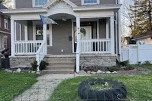 591 Dryden Rd, Zanesville, OH 43701 - Photo 2