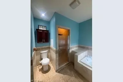 591 Dryden Road, Zanesville, OH 43701 - Photo 16