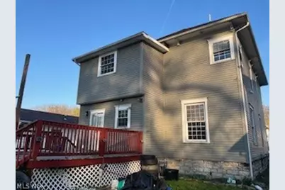 591 Dryden Road, Zanesville, OH 43701 - Photo 22