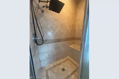 591 Dryden Road, Zanesville, OH 43701 - Photo 14