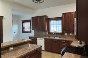 591 Dryden Rd, Zanesville, OH 43701 - Photo 4