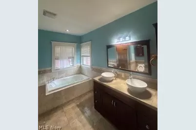 591 Dryden Road, Zanesville, OH 43701 - Photo 12