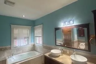 591 Dryden Rd, Zanesville, OH 43701 - Photo 12