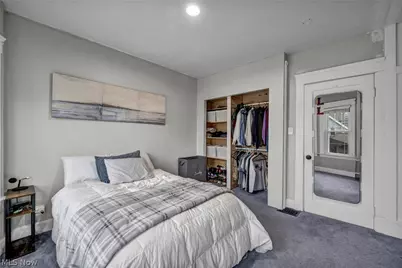 1302 Bonnieview Avenue, Oakwood, OH 44107 - Photo 20