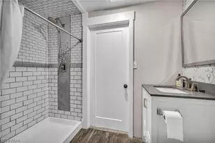 1302 Bonnieview Ave, Oakwood, OH 44107 - Photo 26