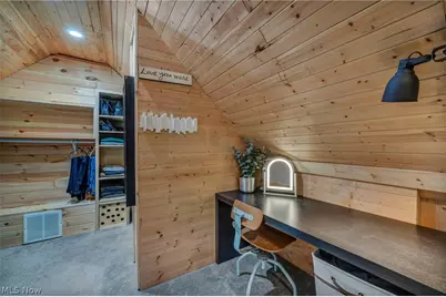 1302 Bonnieview Avenue, Oakwood, OH 44107 - Photo 30