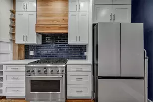 1302 Bonnieview Ave, Oakwood, OH 44107 - Photo 10