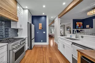 1302 Bonnieview Ave, Oakwood, OH 44107 - Photo 8