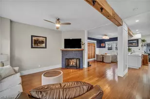 1302 Bonnieview Ave, Oakwood, OH 44107 - Photo 16