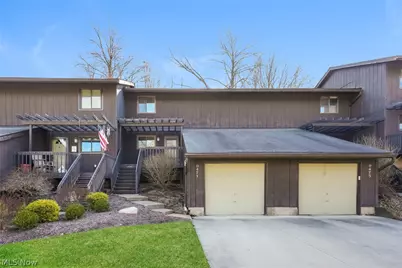 9471 Madison Lane, North Royalton, OH 44133 - Photo 1