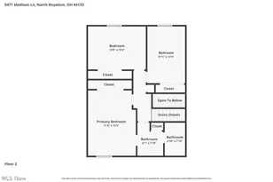 9471 Madison Ln, North Royalton, OH 44133 - Photo 20