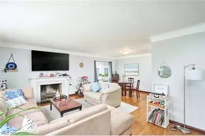 14330 Lakewood Heights Boulevard, Oakwood, OH 44107 - Photo 4