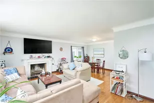 14330 Lakewood Heights Blvd, Oakwood, OH 44107 - Photo 4