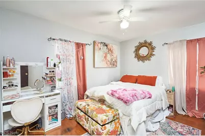 14330 Lakewood Heights Boulevard, Oakwood, OH 44107 - Photo 8