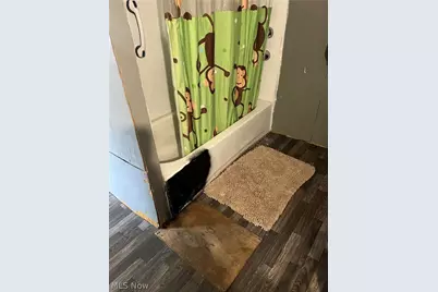 19 Locust Street, Glouster, OH 45732 - Photo 8