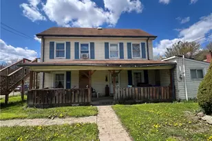 19 Locust St, Glouster, OH 45732 - Photo 1