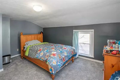 59 S Main Street, West Salem, OH 44287 - Photo 18